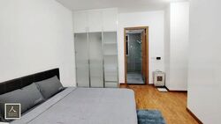 The Jade (D23), Condominium #461085971